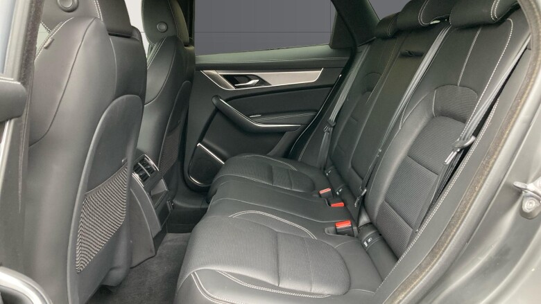 Jaguar F-Pace 2.0 D200 R-Dynamic S 5dr Auto AWD Diesel Estate